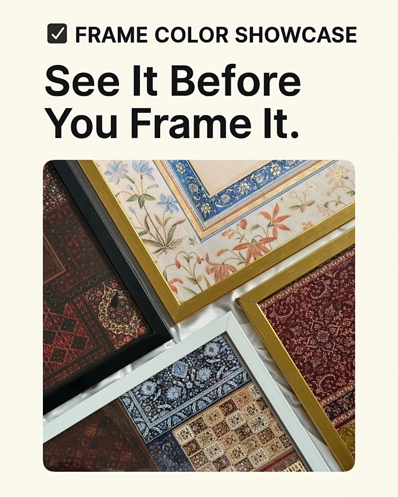 Noor-e-Nazakat - Set of 3