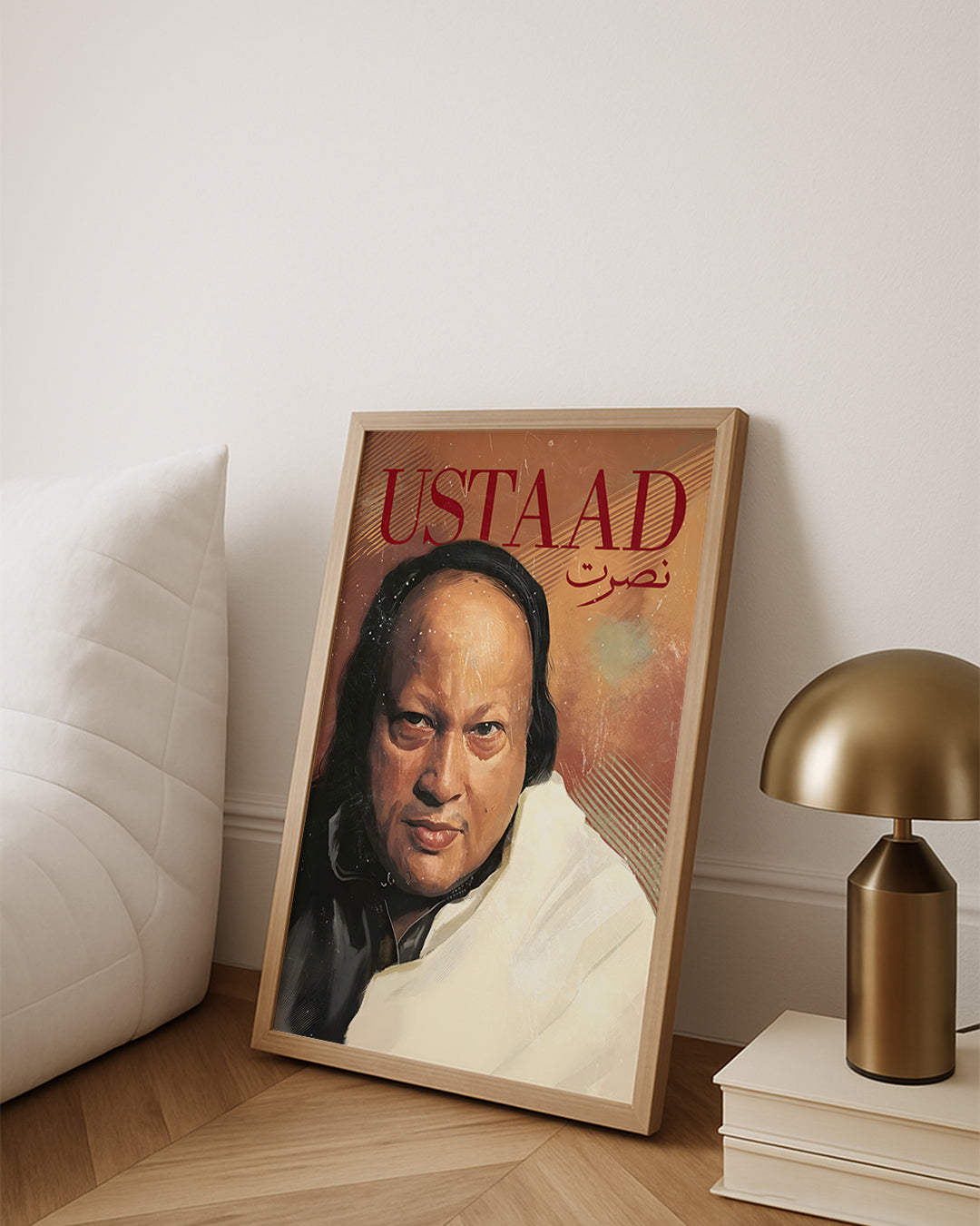 NFAK - 06