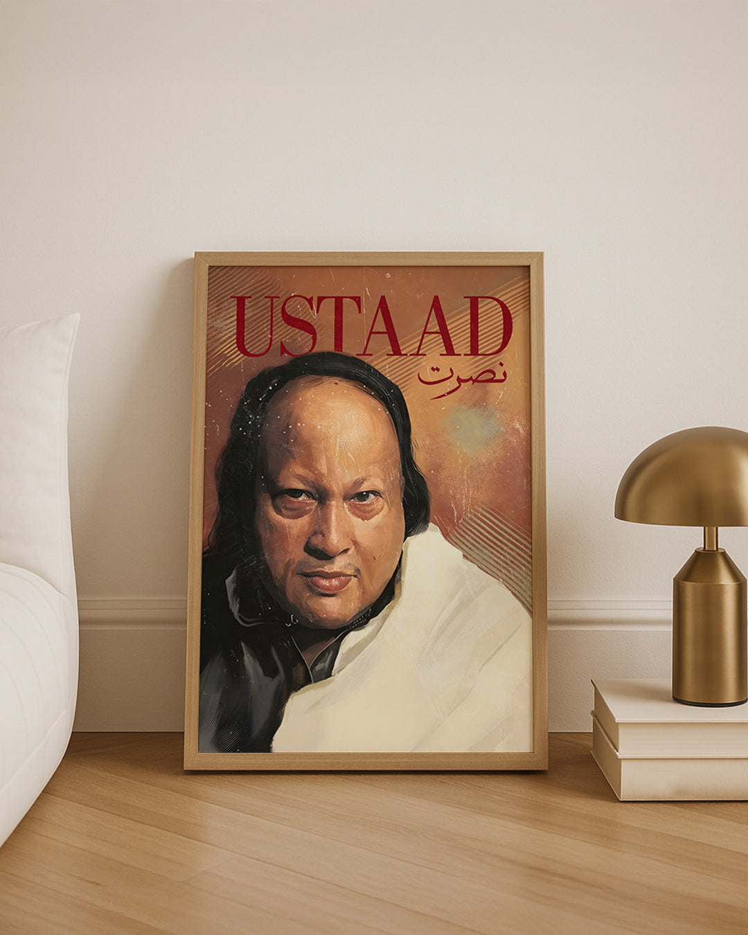 NFAK - 06