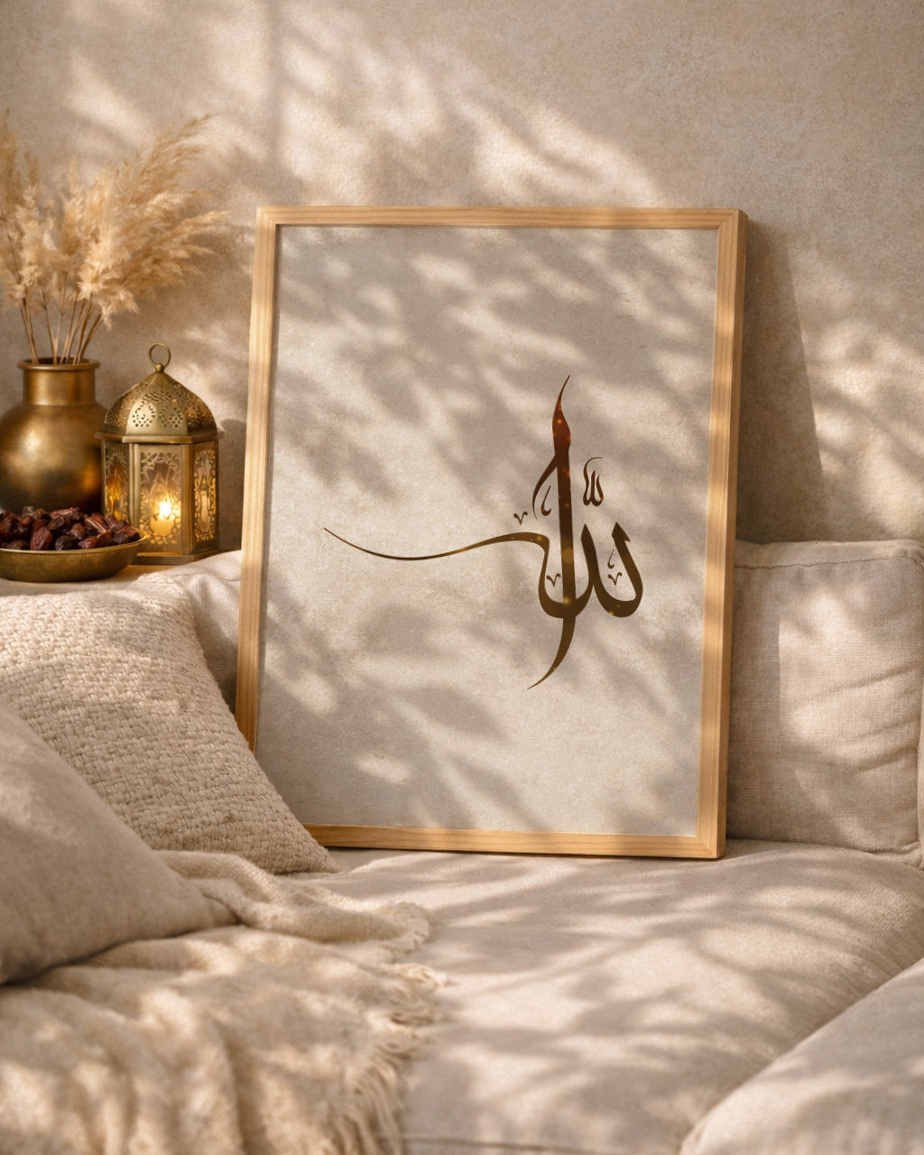 Echoes of Oneness - Set of 3