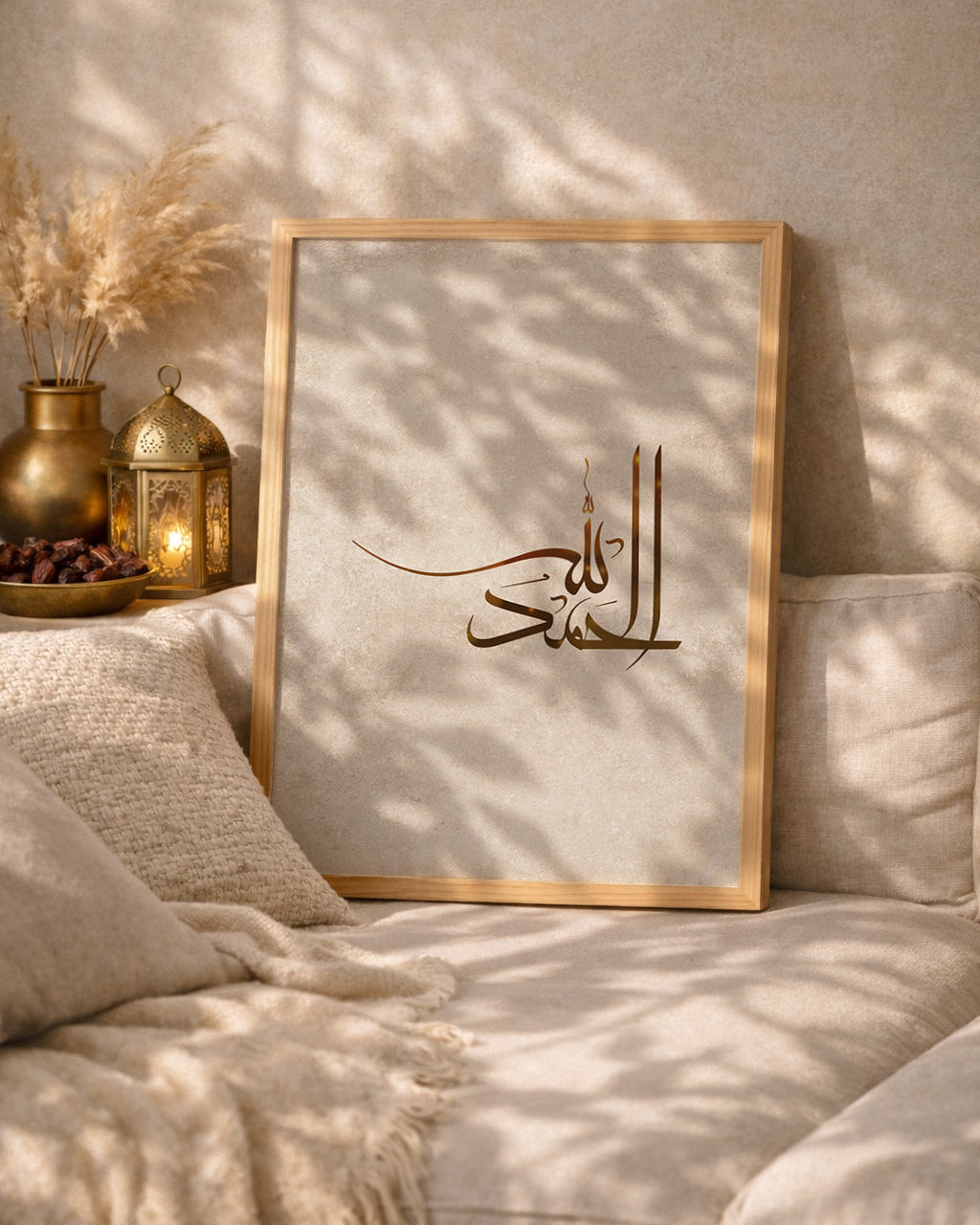 Echoes of Oneness - Set of 3