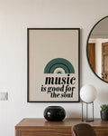 Music