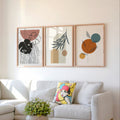 Nordic Harmony - Set of 3
