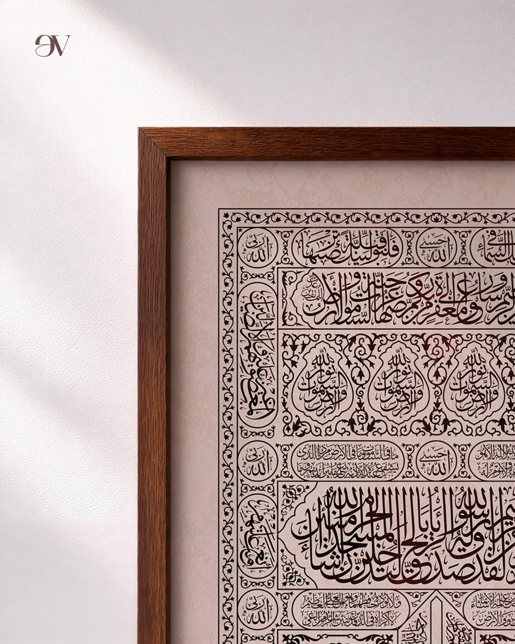 Heritage 01 - Set of 2