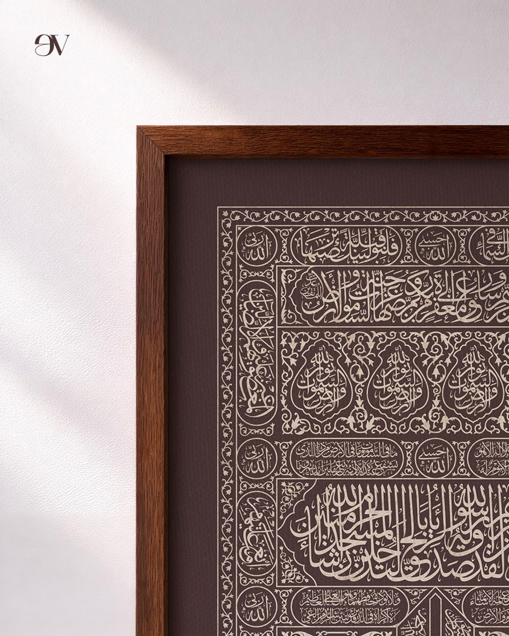 Heritage 03 - Set of 2