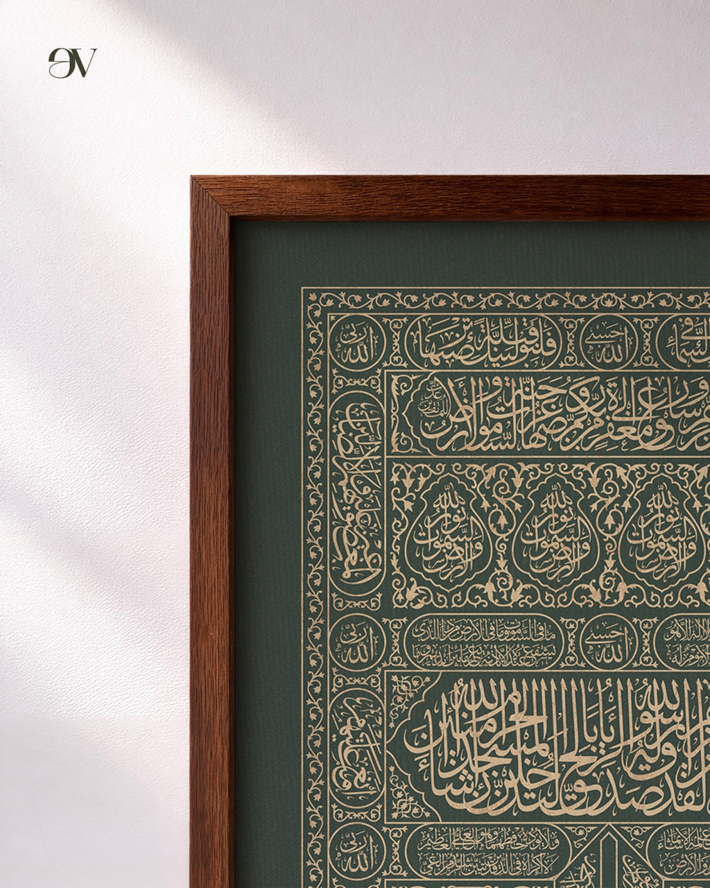 Heritage 02 - Set of 2