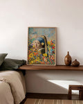 Art Nook