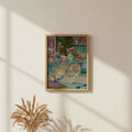 Daydream Gallery