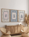 Ayat Collection - Set of 3