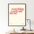 Golden Manifesto