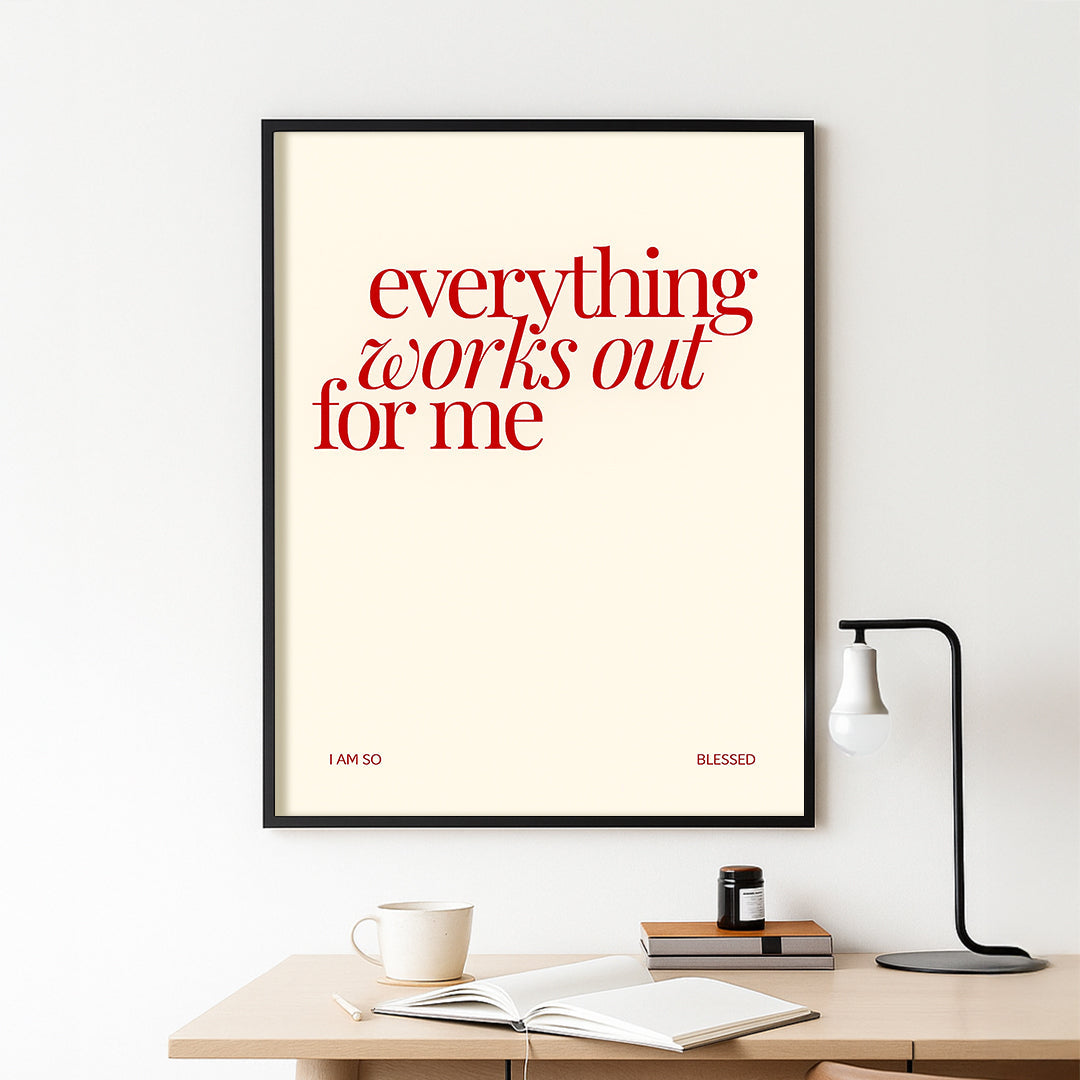 Golden Manifesto